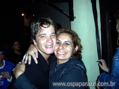 Deep Live Music - 30/04/2005 / Mogi das Cruzes - SP