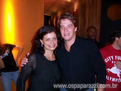 Deep Live Music - 30/04/2005 / Mogi das Cruzes - SP