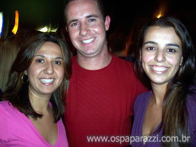 Deep Live Music - 30/04/2005 / Mogi das Cruzes - SP