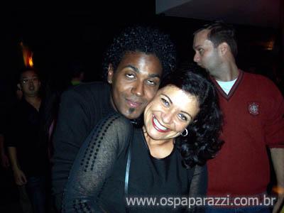 Deep Live Music - 30/04/2005 / Mogi das Cruzes - SP