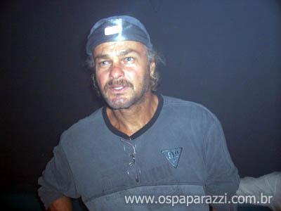 Deep Live Music - 30/04/2005 / Mogi das Cruzes - SP