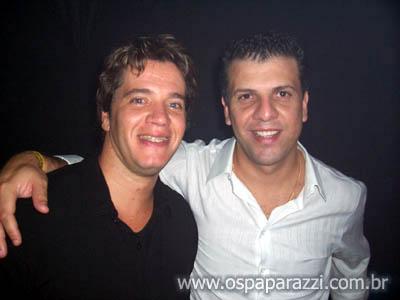 Deep Live Music - 30/04/2005 / Mogi das Cruzes - SP