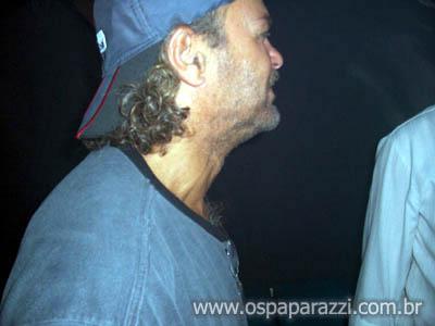 Deep Live Music - 30/04/2005 / Mogi das Cruzes - SP