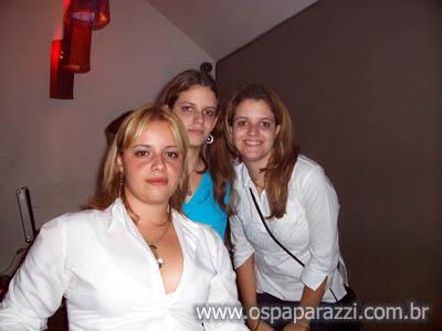 Deep Live Music - 30/04/2005 / Mogi das Cruzes - SP