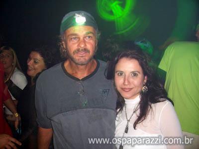 Deep Live Music - 30/04/2005 / Mogi das Cruzes - SP