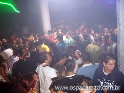 Deep Live Music - 30/04/2005 / Mogi das Cruzes - SP