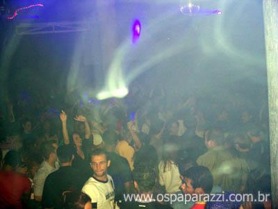 Deep Live Music - 30/04/2005 / Mogi das Cruzes - SP