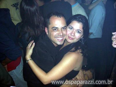 Deep Live Music - 30/04/2005 / Mogi das Cruzes - SP