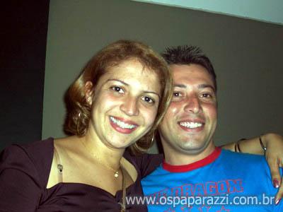 Deep Live Music - 30/04/2005 / Mogi das Cruzes - SP