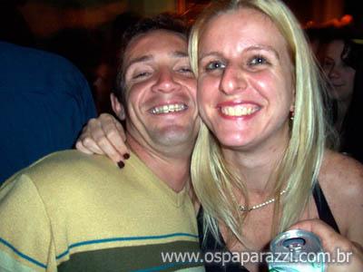 Deep Live Music - 30/04/2005 / Mogi das Cruzes - SP