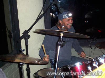 Deep Live Music - 30/04/2005 / Mogi das Cruzes - SP