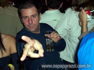 Deep Live Music - 30/04/2005 / Mogi das Cruzes - SP