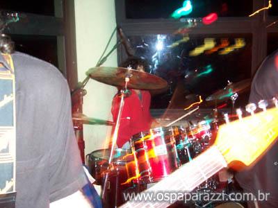 Deep Live Music - 30/04/2005 / Mogi das Cruzes - SP