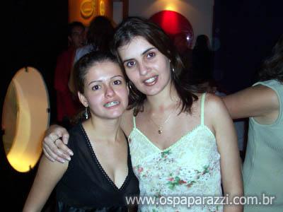 Deep Live Music - 30/04/2005 / Mogi das Cruzes - SP