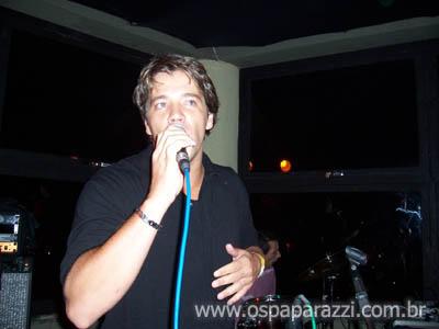 Deep Live Music - 30/04/2005 / Mogi das Cruzes - SP