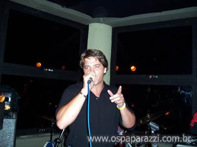 Deep Live Music - 30/04/2005 / Mogi das Cruzes - SP