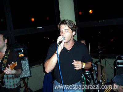 Deep Live Music - 30/04/2005 / Mogi das Cruzes - SP