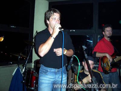 Deep Live Music - 30/04/2005 / Mogi das Cruzes - SP