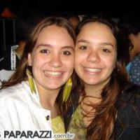 Baile do Hawaii / Esporte Clube Elvira - 03/12/2005 / Jacareí - SP