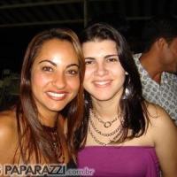 Baile do Hawaii / Esporte Clube Elvira - 03/12/2005 / Jacareí - SP
