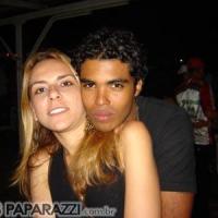 Baile do Hawaii / Esporte Clube Elvira - 03/12/2005 / Jacareí - SP