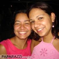 Baile do Hawaii / Esporte Clube Elvira - 03/12/2005 / Jacareí - SP