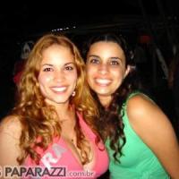 Baile do Hawaii / Esporte Clube Elvira - 03/12/2005 / Jacareí - SP