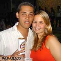 Baile do Hawaii / Esporte Clube Elvira - 03/12/2005 / Jacareí - SP