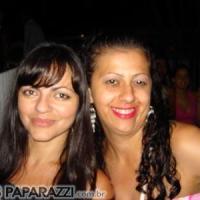 Baile do Hawaii / Esporte Clube Elvira - 03/12/2005 / Jacareí - SP