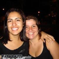 Baile do Hawaii / Esporte Clube Elvira - 03/12/2005 / Jacareí - SP