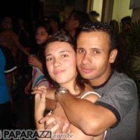 Baile do Hawaii / Esporte Clube Elvira - 03/12/2005 / Jacareí - SP