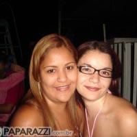 Baile do Hawaii / Esporte Clube Elvira - 03/12/2005 / Jacareí - SP