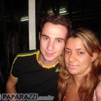 Baile do Hawaii / Esporte Clube Elvira - 03/12/2005 / Jacareí - SP