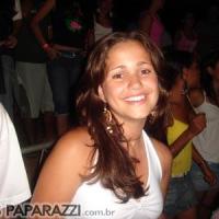 Baile do Hawaii / Esporte Clube Elvira - 03/12/2005 / Jacareí - SP