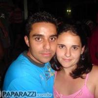 Baile do Hawaii / Esporte Clube Elvira - 03/12/2005 / Jacareí - SP
