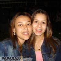 Baile do Hawaii / Esporte Clube Elvira - 03/12/2005 / Jacareí - SP