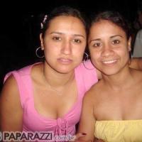 Baile do Hawaii / Esporte Clube Elvira - 03/12/2005 / Jacareí - SP