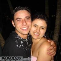 Baile do Hawaii / Esporte Clube Elvira - 03/12/2005 / Jacareí - SP