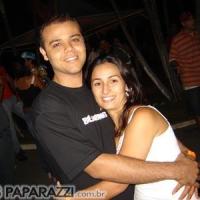 Baile do Hawaii / Esporte Clube Elvira - 03/12/2005 / Jacareí - SP