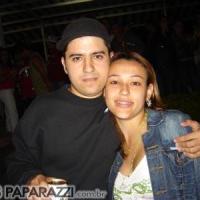 Baile do Hawaii / Esporte Clube Elvira - 03/12/2005 / Jacareí - SP