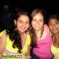 Baile do Hawaii / Esporte Clube Elvira - 03/12/2005 / Jacareí - SP