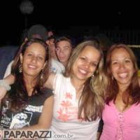 Baile do Hawaii / Esporte Clube Elvira - 03/12/2005 / Jacareí - SP