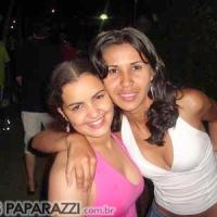 Baile do Hawaii / Esporte Clube Elvira - 03/12/2005 / Jacareí - SP