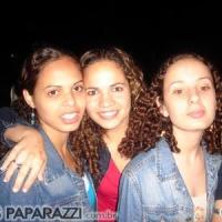 Baile do Hawaii / Esporte Clube Elvira - 03/12/2005 / Jacareí - SP