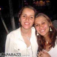 Baile do Hawaii / Esporte Clube Elvira - 03/12/2005 / Jacareí - SP