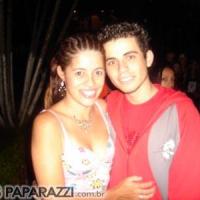 Baile do Hawaii / Esporte Clube Elvira - 03/12/2005 / Jacareí - SP
