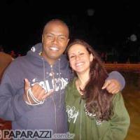 Baile do Hawaii / Esporte Clube Elvira - 03/12/2005 / Jacareí - SP