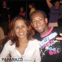 Baile do Hawaii / Esporte Clube Elvira - 03/12/2005 / Jacareí - SP