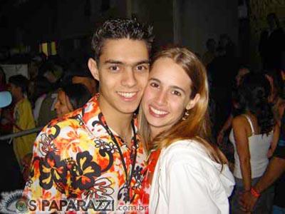 Esporte Clube Elvira / Jacareí (Foto: OsPaparazzi)