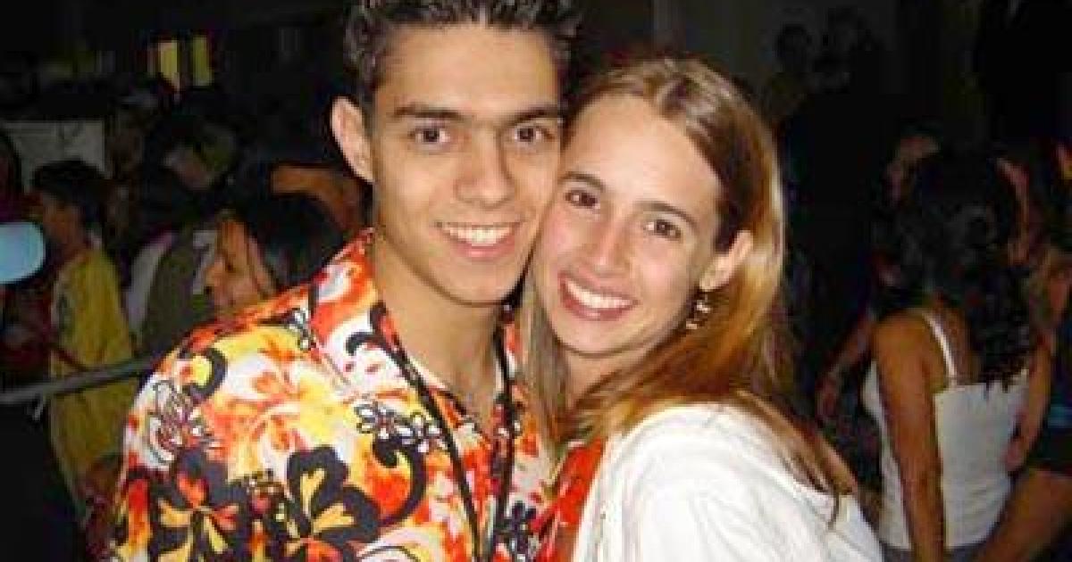 Esporte Clube Elvira / Jacareí